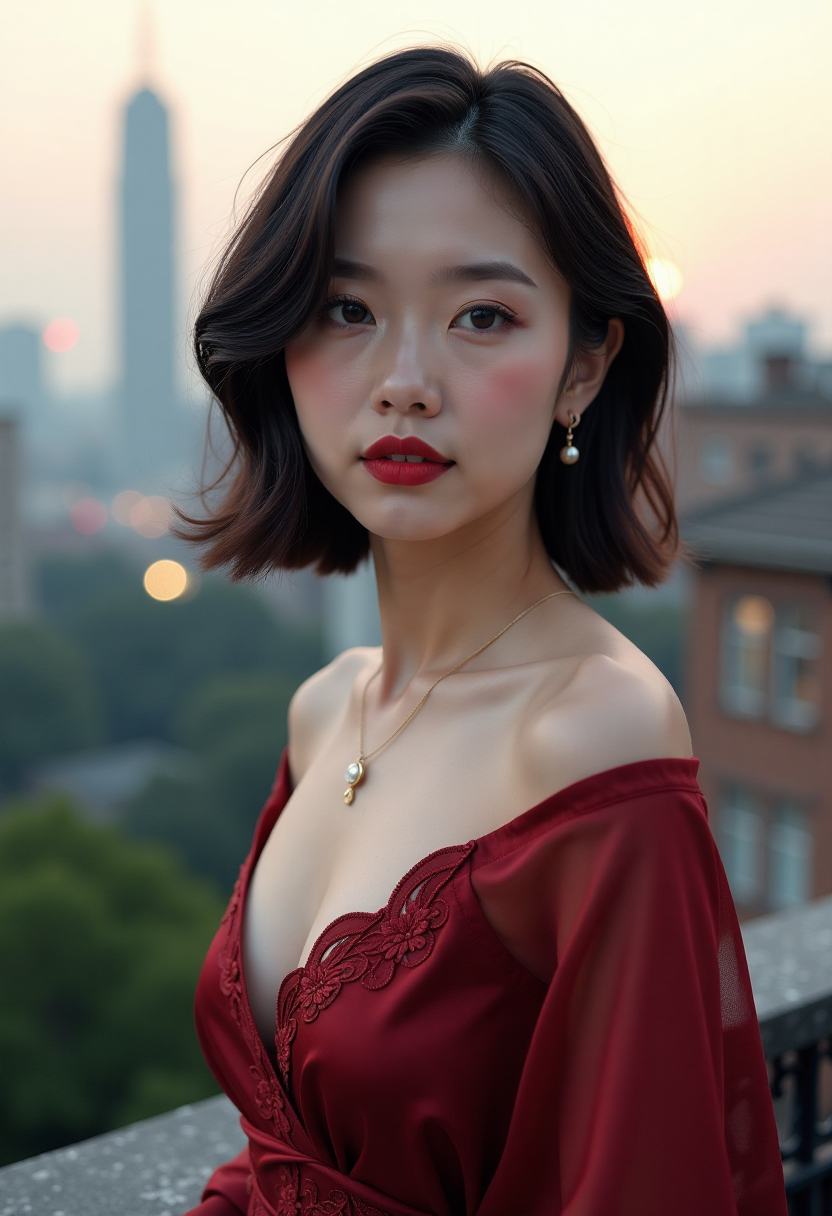 沈星回剧情集